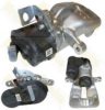 VW 3C0615403H Brake Caliper